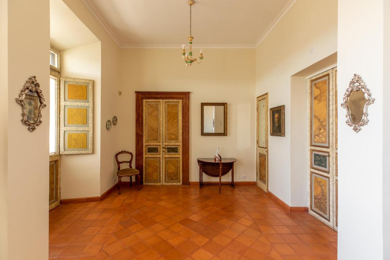 Iflat Spanish Steps At Your Feet Apartamento Roma
