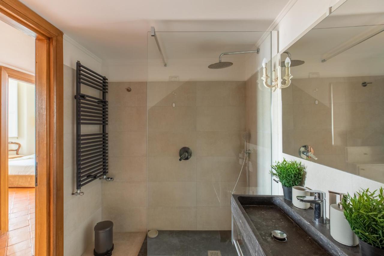 Apartamento Iflat Spanish Steps At Your Feet